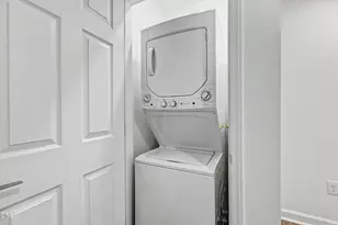 1309 Hudson Ave, Durham, NC 27705 - Photo 26