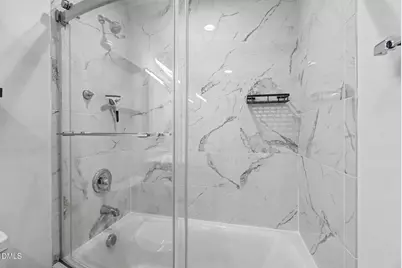 1309 Hudson Avenue #A16, Durham, NC 27705 - Photo 28