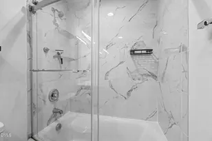 1309 Hudson Ave, Durham, NC 27705 - Photo 28