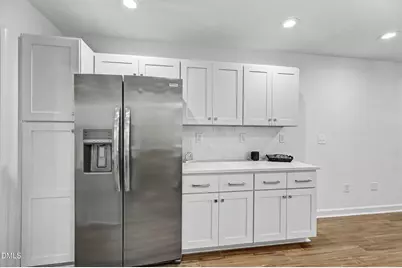 1309 Hudson Avenue #A16, Durham, NC 27705 - Photo 14