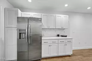 1309 Hudson Ave, Durham, NC 27705 - Photo 14