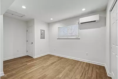 1309 Hudson Avenue #A16, Durham, NC 27705 - Photo 26