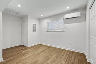 1309 Hudson Ave, Durham, NC 27705 - Photo 26
