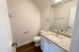 604 Eastway Ave, Durham, NC 27703 - Photo 8