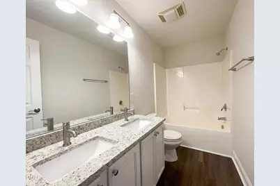 604 Eastway Avenue, Durham, NC 27703 - Photo 10