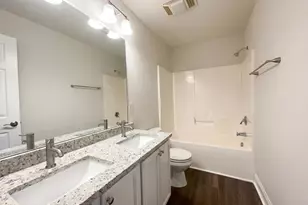 604 Eastway Ave, Durham, NC 27703 - Photo 10