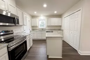 604 Eastway Ave, Durham, NC 27703 - Photo 14