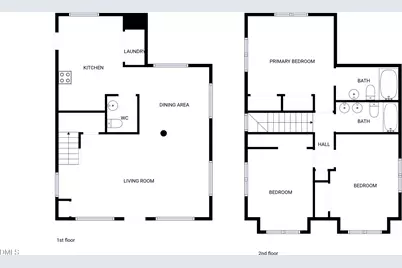 604 Eastway Avenue, Durham, NC 27703 - Photo 16