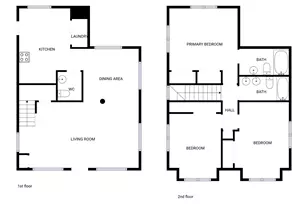 604 Eastway Ave, Durham, NC 27703 - Photo 16