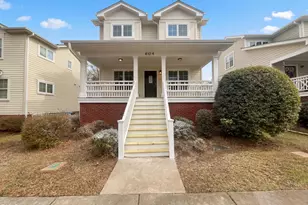 604 Eastway Ave, Durham, NC 27703 - Photo 1