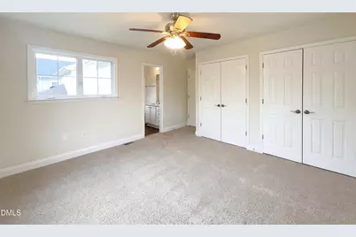 604 Eastway Avenue, Durham, NC 27703 - Photo 4