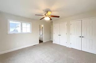 604 Eastway Ave, Durham, NC 27703 - Photo 4