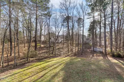 2406 Winburn Avenue, Durham, NC 27704 - Photo 22