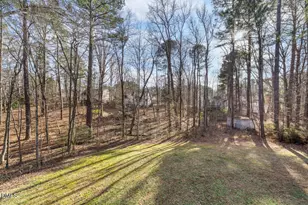 2406 Winburn Ave, Durham, NC 27704 - Photo 22