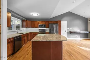 2406 Winburn Ave, Durham, NC 27704 - Photo 14