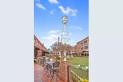 2406 Winburn Avenue, Durham, NC 27704 - Photo 32