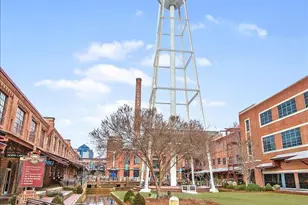 2406 Winburn Ave, Durham, NC 27704 - Photo 32