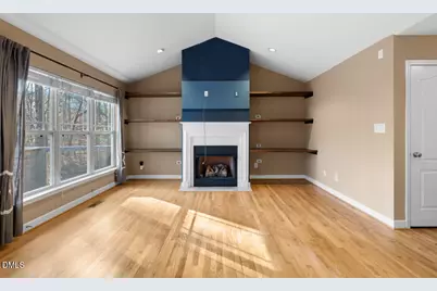 2406 Winburn Avenue, Durham, NC 27704 - Photo 4