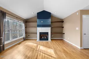 2406 Winburn Ave, Durham, NC 27704 - Photo 4