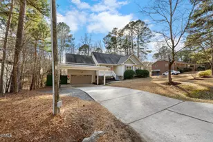 2406 Winburn Ave, Durham, NC 27704 - Photo 30