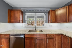 2406 Winburn Ave, Durham, NC 27704 - Photo 12