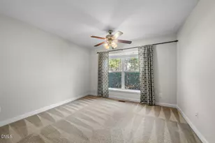 2406 Winburn Ave, Durham, NC 27704 - Photo 22