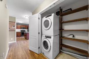 2406 Winburn Ave, Durham, NC 27704 - Photo 16