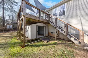 2406 Winburn Ave, Durham, NC 27704 - Photo 28