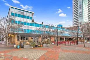 2406 Winburn Ave, Durham, NC 27704 - Photo 36