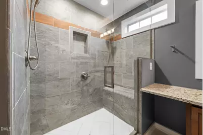 2406 Winburn Avenue, Durham, NC 27704 - Photo 20