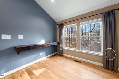 2406 Winburn Avenue, Durham, NC 27704 - Photo 6