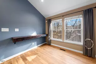 2406 Winburn Ave, Durham, NC 27704 - Photo 6