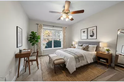 2406 Winburn Avenue, Durham, NC 27704 - Photo 16