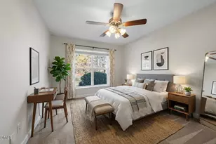 2406 Winburn Ave, Durham, NC 27704 - Photo 16