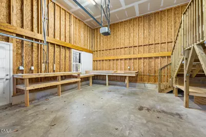 2406 Winburn Avenue, Durham, NC 27704 - Photo 24