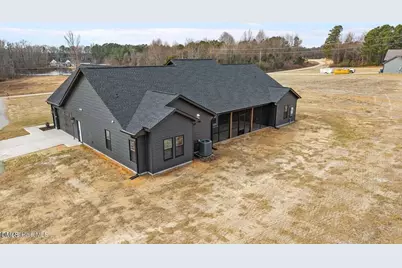 Tbd Doubs Chapel Road, West End, NC 27376 - Photo 38