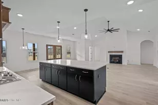 Tbd Doubs Chapel Rd, West End, NC 27376 - Photo 18