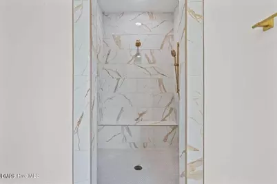 Tbd Doubs Chapel Road, West End, NC 27376 - Photo 22