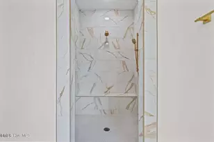 Tbd Doubs Chapel Rd, West End, NC 27376 - Photo 22