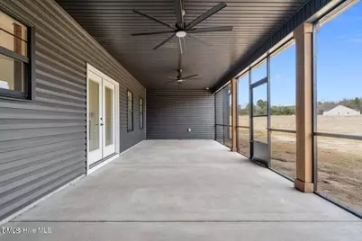 Tbd Doubs Chapel Road, West End, NC 27376 - Photo 36