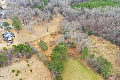 1109 Stone Home Lot 2 Lane, Raleigh, NC 27603 - Photo 26