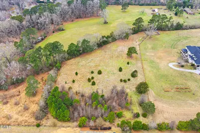 1109 Stone Home Lot 2 Lane, Raleigh, NC 27603 - Photo 4