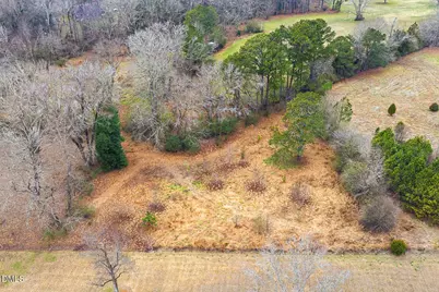 1109 Stone Home Lot 2 Lane, Raleigh, NC 27603 - Photo 30