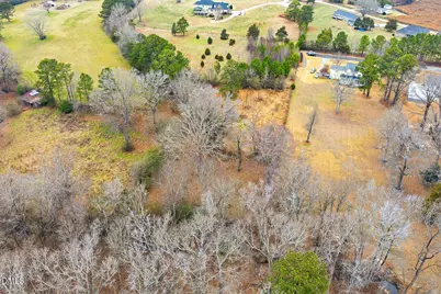 1109 Stone Home Lot 2 Lane, Raleigh, NC 27603 - Photo 20