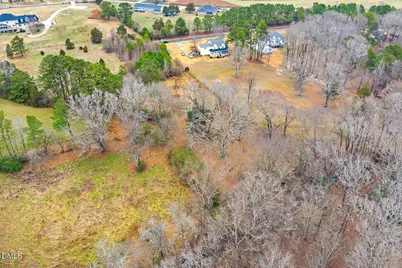 1109 Stone Home Lot 2 Lane, Raleigh, NC 27603 - Photo 22