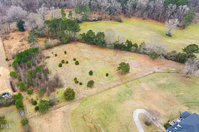 1109 Stone Home Lot 2 Lane, Raleigh, NC 27603 - Photo 2