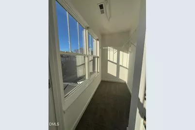 8032 Sycamore Hill Lane, Raleigh, NC 27612 - Photo 12