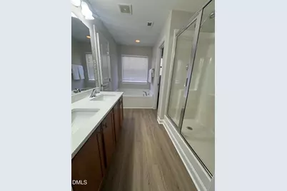 8032 Sycamore Hill Lane, Raleigh, NC 27612 - Photo 8