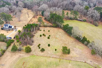 1109 Stone Home Lot 3 Lane, Raleigh, NC 27603 - Photo 12