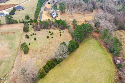 1109 Stone Home Lot 3 Lane, Raleigh, NC 27603 - Photo 10